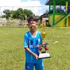 adidas.gopan