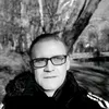 csaba.jakubt