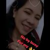 ibuk.shopy7