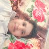 user8127865086727