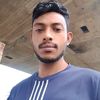 md.rasedh.mia