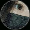 welcometotiktok042