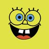 Spongebob Quotes