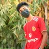 md.tanvir.ahmed.p6