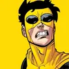 invincible6121