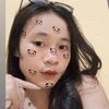 riska.riskot4