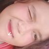 rifka_oktaviani