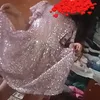 igor.girga5