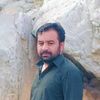 rana.waseem2455