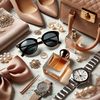 fashion.accessori573