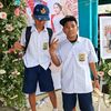 little._.sibaso._.teache