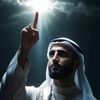 propheticwisdom01