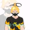 yahai25yt