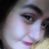aulia.aulia0306