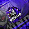 sunda.nesc3