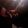 bsav_urclapped1
