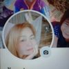 user38083613073150