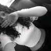 ist.mia._