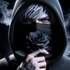 user871670515269
