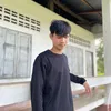 dj51706