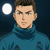 haoiie_cr7