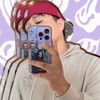 lupo__mgl