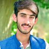 m.raheem4297