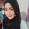 vie.wahyuni0