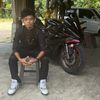 nothingher_5