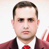 naeemshahzad3864
