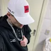 sigocalmo7