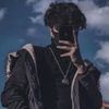 user1845867347973