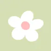 flwr_lyn1