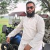 humayn.kabir806
