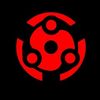 uchihamadara7.6