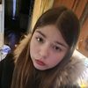 user137772010206