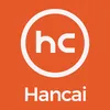 hancaizly