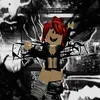 xyxy_roblox