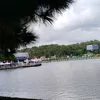 minh.hng7875