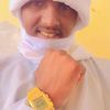 user71937611557085