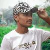 sakib91848
