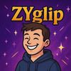 ZYglip