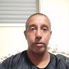 gil.avraham8