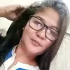 marie.benelyn.cla2