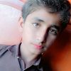 user7068205730003