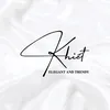 Khiết Style