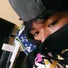 kittysub23