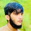 izharkhan1242