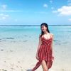 ying.yue15
