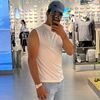 sahet.orazmyradow8